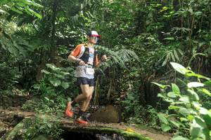 BIB: 1240
                            <button type="button" onclick="openModal(24757982)" class="btn btn-primary btn-sm float-right btn-popup" data-toggle="modal" data-target=".modal-high-quality">
                        <i class="fas fa-shopping-cart"></i> Add to Cart
                    </button>
                                            <button type="button" onclick="isThisMe(24757982, true)" class="btn btn-success btn-sm float-right btn-popup btn-isme hidden" data-toggle="tooltip" data-placement="bottom" title="นี่คือรูปของคุณใช่ไหม คลิกที่นี่เพื่อเอาเข้าอัลบั้ม">
                        <i class="fas fa-plus"></i> Add to album
                    </button>
                    <button type="button" onclick="isThisMe(24757982, false)" class="btn btn-warning btn-sm float-right btn-popup btn-isnotme hidden">
                        <i class="fas fa-ban"></i> Remove from album
                    </button>