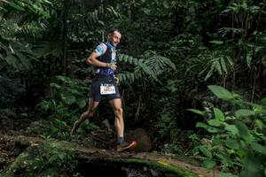 BIB: 5003
                            <button type="button" onclick="openModal(24747131)" class="btn btn-primary btn-sm float-right btn-popup" data-toggle="modal" data-target=".modal-high-quality">
                        <i class="fas fa-shopping-cart"></i> Add to Cart
                    </button>
                                            <button type="button" onclick="isThisMe(24747131, true)" class="btn btn-success btn-sm float-right btn-popup btn-isme hidden" data-toggle="tooltip" data-placement="bottom" title="นี่คือรูปของคุณใช่ไหม คลิกที่นี่เพื่อเอาเข้าอัลบั้ม">
                        <i class="fas fa-plus"></i> Add to album
                    </button>
                    <button type="button" onclick="isThisMe(24747131, false)" class="btn btn-warning btn-sm float-right btn-popup btn-isnotme hidden">
                        <i class="fas fa-ban"></i> Remove from album
                    </button>