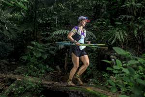 BIB: 
                            <button type="button" onclick="openModal(24746702)" class="btn btn-primary btn-sm float-right btn-popup" data-toggle="modal" data-target=".modal-high-quality">
                        <i class="fas fa-shopping-cart"></i> Add to Cart
                    </button>
                                            <button type="button" onclick="isThisMe(24746702, true)" class="btn btn-success btn-sm float-right btn-popup btn-isme hidden" data-toggle="tooltip" data-placement="bottom" title="นี่คือรูปของคุณใช่ไหม คลิกที่นี่เพื่อเอาเข้าอัลบั้ม">
                        <i class="fas fa-plus"></i> Add to album
                    </button>
                    <button type="button" onclick="isThisMe(24746702, false)" class="btn btn-warning btn-sm float-right btn-popup btn-isnotme hidden">
                        <i class="fas fa-ban"></i> Remove from album
                    </button>