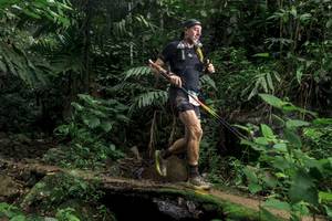 BIB: 
                            <button type="button" onclick="openModal(24754142)" class="btn btn-primary btn-sm float-right btn-popup" data-toggle="modal" data-target=".modal-high-quality">
                        <i class="fas fa-shopping-cart"></i> Add to Cart
                    </button>
                                            <button type="button" onclick="isThisMe(24754142, true)" class="btn btn-success btn-sm float-right btn-popup btn-isme hidden" data-toggle="tooltip" data-placement="bottom" title="นี่คือรูปของคุณใช่ไหม คลิกที่นี่เพื่อเอาเข้าอัลบั้ม">
                        <i class="fas fa-plus"></i> Add to album
                    </button>
                    <button type="button" onclick="isThisMe(24754142, false)" class="btn btn-warning btn-sm float-right btn-popup btn-isnotme hidden">
                        <i class="fas fa-ban"></i> Remove from album
                    </button>