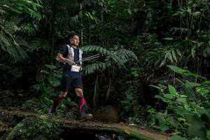 BIB: 545
                            <button type="button" onclick="openModal(24760110)" class="btn btn-primary btn-sm float-right btn-popup" data-toggle="modal" data-target=".modal-high-quality">
                        <i class="fas fa-shopping-cart"></i> Add to Cart
                    </button>
                                            <button type="button" onclick="isThisMe(24760110, true)" class="btn btn-success btn-sm float-right btn-popup btn-isme hidden" data-toggle="tooltip" data-placement="bottom" title="นี่คือรูปของคุณใช่ไหม คลิกที่นี่เพื่อเอาเข้าอัลบั้ม">
                        <i class="fas fa-plus"></i> Add to album
                    </button>
                    <button type="button" onclick="isThisMe(24760110, false)" class="btn btn-warning btn-sm float-right btn-popup btn-isnotme hidden">
                        <i class="fas fa-ban"></i> Remove from album
                    </button>