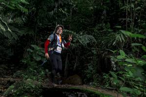 BIB: 554
                            <button type="button" onclick="openModal(24773622)" class="btn btn-primary btn-sm float-right btn-popup" data-toggle="modal" data-target=".modal-high-quality">
                        <i class="fas fa-shopping-cart"></i> Add to Cart
                    </button>
                                            <button type="button" onclick="isThisMe(24773622, true)" class="btn btn-success btn-sm float-right btn-popup btn-isme hidden" data-toggle="tooltip" data-placement="bottom" title="นี่คือรูปของคุณใช่ไหม คลิกที่นี่เพื่อเอาเข้าอัลบั้ม">
                        <i class="fas fa-plus"></i> Add to album
                    </button>
                    <button type="button" onclick="isThisMe(24773622, false)" class="btn btn-warning btn-sm float-right btn-popup btn-isnotme hidden">
                        <i class="fas fa-ban"></i> Remove from album
                    </button>