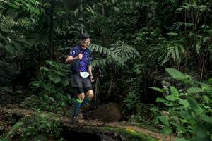 BIB: 
                            <button type="button" onclick="openModal(24746775)" class="btn btn-primary btn-sm float-right btn-popup" data-toggle="modal" data-target=".modal-high-quality">
                        <i class="fas fa-shopping-cart"></i> Add to Cart
                    </button>
                                            <button type="button" onclick="isThisMe(24746775, true)" class="btn btn-success btn-sm float-right btn-popup btn-isme hidden" data-toggle="tooltip" data-placement="bottom" title="นี่คือรูปของคุณใช่ไหม คลิกที่นี่เพื่อเอาเข้าอัลบั้ม">
                        <i class="fas fa-plus"></i> Add to album
                    </button>
                    <button type="button" onclick="isThisMe(24746775, false)" class="btn btn-warning btn-sm float-right btn-popup btn-isnotme hidden">
                        <i class="fas fa-ban"></i> Remove from album
                    </button>