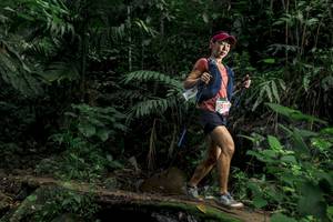 BIB: 
                            <button type="button" onclick="openModal(24760614)" class="btn btn-primary btn-sm float-right btn-popup" data-toggle="modal" data-target=".modal-high-quality">
                        <i class="fas fa-shopping-cart"></i> Add to Cart
                    </button>
                                            <button type="button" onclick="isThisMe(24760614, true)" class="btn btn-success btn-sm float-right btn-popup btn-isme hidden" data-toggle="tooltip" data-placement="bottom" title="นี่คือรูปของคุณใช่ไหม คลิกที่นี่เพื่อเอาเข้าอัลบั้ม">
                        <i class="fas fa-plus"></i> Add to album
                    </button>
                    <button type="button" onclick="isThisMe(24760614, false)" class="btn btn-warning btn-sm float-right btn-popup btn-isnotme hidden">
                        <i class="fas fa-ban"></i> Remove from album
                    </button>