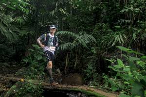 BIB: 5304
                            <button type="button" onclick="openModal(24758806)" class="btn btn-primary btn-sm float-right btn-popup" data-toggle="modal" data-target=".modal-high-quality">
                        <i class="fas fa-shopping-cart"></i> Add to Cart
                    </button>
                                            <button type="button" onclick="isThisMe(24758806, true)" class="btn btn-success btn-sm float-right btn-popup btn-isme hidden" data-toggle="tooltip" data-placement="bottom" title="นี่คือรูปของคุณใช่ไหม คลิกที่นี่เพื่อเอาเข้าอัลบั้ม">
                        <i class="fas fa-plus"></i> Add to album
                    </button>
                    <button type="button" onclick="isThisMe(24758806, false)" class="btn btn-warning btn-sm float-right btn-popup btn-isnotme hidden">
                        <i class="fas fa-ban"></i> Remove from album
                    </button>