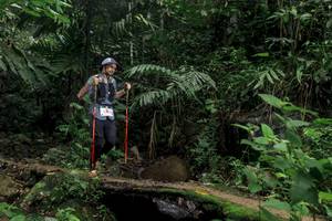 BIB: 
                            <button type="button" onclick="openModal(24754278)" class="btn btn-primary btn-sm float-right btn-popup" data-toggle="modal" data-target=".modal-high-quality">
                        <i class="fas fa-shopping-cart"></i> Add to Cart
                    </button>
                                            <button type="button" onclick="isThisMe(24754278, true)" class="btn btn-success btn-sm float-right btn-popup btn-isme hidden" data-toggle="tooltip" data-placement="bottom" title="นี่คือรูปของคุณใช่ไหม คลิกที่นี่เพื่อเอาเข้าอัลบั้ม">
                        <i class="fas fa-plus"></i> Add to album
                    </button>
                    <button type="button" onclick="isThisMe(24754278, false)" class="btn btn-warning btn-sm float-right btn-popup btn-isnotme hidden">
                        <i class="fas fa-ban"></i> Remove from album
                    </button>