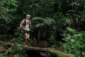 BIB: 
                            <button type="button" onclick="openModal(24751241)" class="btn btn-primary btn-sm float-right btn-popup" data-toggle="modal" data-target=".modal-high-quality">
                        <i class="fas fa-shopping-cart"></i> Add to Cart
                    </button>
                                            <button type="button" onclick="isThisMe(24751241, true)" class="btn btn-success btn-sm float-right btn-popup btn-isme hidden" data-toggle="tooltip" data-placement="bottom" title="นี่คือรูปของคุณใช่ไหม คลิกที่นี่เพื่อเอาเข้าอัลบั้ม">
                        <i class="fas fa-plus"></i> Add to album
                    </button>
                    <button type="button" onclick="isThisMe(24751241, false)" class="btn btn-warning btn-sm float-right btn-popup btn-isnotme hidden">
                        <i class="fas fa-ban"></i> Remove from album
                    </button>