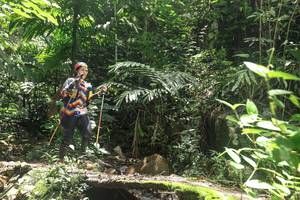 BIB: 
                            <button type="button" onclick="openModal(24772701)" class="btn btn-primary btn-sm float-right btn-popup" data-toggle="modal" data-target=".modal-high-quality">
                        <i class="fas fa-shopping-cart"></i> Add to Cart
                    </button>
                                            <button type="button" onclick="isThisMe(24772701, true)" class="btn btn-success btn-sm float-right btn-popup btn-isme hidden" data-toggle="tooltip" data-placement="bottom" title="นี่คือรูปของคุณใช่ไหม คลิกที่นี่เพื่อเอาเข้าอัลบั้ม">
                        <i class="fas fa-plus"></i> Add to album
                    </button>
                    <button type="button" onclick="isThisMe(24772701, false)" class="btn btn-warning btn-sm float-right btn-popup btn-isnotme hidden">
                        <i class="fas fa-ban"></i> Remove from album
                    </button>