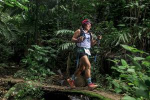 BIB: 
                            <button type="button" onclick="openModal(24769277)" class="btn btn-primary btn-sm float-right btn-popup" data-toggle="modal" data-target=".modal-high-quality">
                        <i class="fas fa-shopping-cart"></i> Add to Cart
                    </button>
                                            <button type="button" onclick="isThisMe(24769277, true)" class="btn btn-success btn-sm float-right btn-popup btn-isme hidden" data-toggle="tooltip" data-placement="bottom" title="นี่คือรูปของคุณใช่ไหม คลิกที่นี่เพื่อเอาเข้าอัลบั้ม">
                        <i class="fas fa-plus"></i> Add to album
                    </button>
                    <button type="button" onclick="isThisMe(24769277, false)" class="btn btn-warning btn-sm float-right btn-popup btn-isnotme hidden">
                        <i class="fas fa-ban"></i> Remove from album
                    </button>