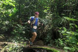 BIB: 5451
                            <button type="button" onclick="openModal(24771747)" class="btn btn-primary btn-sm float-right btn-popup" data-toggle="modal" data-target=".modal-high-quality">
                        <i class="fas fa-shopping-cart"></i> Add to Cart
                    </button>
                                            <button type="button" onclick="isThisMe(24771747, true)" class="btn btn-success btn-sm float-right btn-popup btn-isme hidden" data-toggle="tooltip" data-placement="bottom" title="นี่คือรูปของคุณใช่ไหม คลิกที่นี่เพื่อเอาเข้าอัลบั้ม">
                        <i class="fas fa-plus"></i> Add to album
                    </button>
                    <button type="button" onclick="isThisMe(24771747, false)" class="btn btn-warning btn-sm float-right btn-popup btn-isnotme hidden">
                        <i class="fas fa-ban"></i> Remove from album
                    </button>