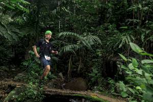 BIB: 
                            <button type="button" onclick="openModal(24755997)" class="btn btn-primary btn-sm float-right btn-popup" data-toggle="modal" data-target=".modal-high-quality">
                        <i class="fas fa-shopping-cart"></i> Add to Cart
                    </button>
                                            <button type="button" onclick="isThisMe(24755997, true)" class="btn btn-success btn-sm float-right btn-popup btn-isme hidden" data-toggle="tooltip" data-placement="bottom" title="นี่คือรูปของคุณใช่ไหม คลิกที่นี่เพื่อเอาเข้าอัลบั้ม">
                        <i class="fas fa-plus"></i> Add to album
                    </button>
                    <button type="button" onclick="isThisMe(24755997, false)" class="btn btn-warning btn-sm float-right btn-popup btn-isnotme hidden">
                        <i class="fas fa-ban"></i> Remove from album
                    </button>