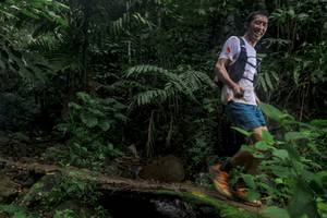 BIB: 
                            <button type="button" onclick="openModal(24750527)" class="btn btn-primary btn-sm float-right btn-popup" data-toggle="modal" data-target=".modal-high-quality">
                        <i class="fas fa-shopping-cart"></i> Add to Cart
                    </button>
                                            <button type="button" onclick="isThisMe(24750527, true)" class="btn btn-success btn-sm float-right btn-popup btn-isme hidden" data-toggle="tooltip" data-placement="bottom" title="นี่คือรูปของคุณใช่ไหม คลิกที่นี่เพื่อเอาเข้าอัลบั้ม">
                        <i class="fas fa-plus"></i> Add to album
                    </button>
                    <button type="button" onclick="isThisMe(24750527, false)" class="btn btn-warning btn-sm float-right btn-popup btn-isnotme hidden">
                        <i class="fas fa-ban"></i> Remove from album
                    </button>