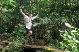 BIB: 
                            <button type="button" onclick="openModal(24758019)" class="btn btn-primary btn-sm float-right btn-popup" data-toggle="modal" data-target=".modal-high-quality">
                        <i class="fas fa-shopping-cart"></i> Add to Cart
                    </button>
                                            <button type="button" onclick="isThisMe(24758019, true)" class="btn btn-success btn-sm float-right btn-popup btn-isme hidden" data-toggle="tooltip" data-placement="bottom" title="นี่คือรูปของคุณใช่ไหม คลิกที่นี่เพื่อเอาเข้าอัลบั้ม">
                        <i class="fas fa-plus"></i> Add to album
                    </button>
                    <button type="button" onclick="isThisMe(24758019, false)" class="btn btn-warning btn-sm float-right btn-popup btn-isnotme hidden">
                        <i class="fas fa-ban"></i> Remove from album
                    </button>