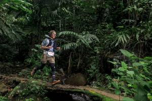 BIB: 5397
                            <button type="button" onclick="openModal(24753387)" class="btn btn-primary btn-sm float-right btn-popup" data-toggle="modal" data-target=".modal-high-quality">
                        <i class="fas fa-shopping-cart"></i> Add to Cart
                    </button>
                                            <button type="button" onclick="isThisMe(24753387, true)" class="btn btn-success btn-sm float-right btn-popup btn-isme hidden" data-toggle="tooltip" data-placement="bottom" title="นี่คือรูปของคุณใช่ไหม คลิกที่นี่เพื่อเอาเข้าอัลบั้ม">
                        <i class="fas fa-plus"></i> Add to album
                    </button>
                    <button type="button" onclick="isThisMe(24753387, false)" class="btn btn-warning btn-sm float-right btn-popup btn-isnotme hidden">
                        <i class="fas fa-ban"></i> Remove from album
                    </button>