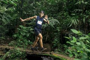 BIB: 5076
                            <button type="button" onclick="openModal(24748843)" class="btn btn-primary btn-sm float-right btn-popup" data-toggle="modal" data-target=".modal-high-quality">
                        <i class="fas fa-shopping-cart"></i> Add to Cart
                    </button>
                                            <button type="button" onclick="isThisMe(24748843, true)" class="btn btn-success btn-sm float-right btn-popup btn-isme hidden" data-toggle="tooltip" data-placement="bottom" title="นี่คือรูปของคุณใช่ไหม คลิกที่นี่เพื่อเอาเข้าอัลบั้ม">
                        <i class="fas fa-plus"></i> Add to album
                    </button>
                    <button type="button" onclick="isThisMe(24748843, false)" class="btn btn-warning btn-sm float-right btn-popup btn-isnotme hidden">
                        <i class="fas fa-ban"></i> Remove from album
                    </button>