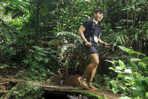 BIB: 
                            <button type="button" onclick="openModal(24767294)" class="btn btn-primary btn-sm float-right btn-popup" data-toggle="modal" data-target=".modal-high-quality">
                        <i class="fas fa-shopping-cart"></i> Add to Cart
                    </button>
                                            <button type="button" onclick="isThisMe(24767294, true)" class="btn btn-success btn-sm float-right btn-popup btn-isme hidden" data-toggle="tooltip" data-placement="bottom" title="นี่คือรูปของคุณใช่ไหม คลิกที่นี่เพื่อเอาเข้าอัลบั้ม">
                        <i class="fas fa-plus"></i> Add to album
                    </button>
                    <button type="button" onclick="isThisMe(24767294, false)" class="btn btn-warning btn-sm float-right btn-popup btn-isnotme hidden">
                        <i class="fas fa-ban"></i> Remove from album
                    </button>