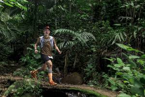 BIB: 
                            <button type="button" onclick="openModal(24769367)" class="btn btn-primary btn-sm float-right btn-popup" data-toggle="modal" data-target=".modal-high-quality">
                        <i class="fas fa-shopping-cart"></i> Add to Cart
                    </button>
                                            <button type="button" onclick="isThisMe(24769367, true)" class="btn btn-success btn-sm float-right btn-popup btn-isme hidden" data-toggle="tooltip" data-placement="bottom" title="นี่คือรูปของคุณใช่ไหม คลิกที่นี่เพื่อเอาเข้าอัลบั้ม">
                        <i class="fas fa-plus"></i> Add to album
                    </button>
                    <button type="button" onclick="isThisMe(24769367, false)" class="btn btn-warning btn-sm float-right btn-popup btn-isnotme hidden">
                        <i class="fas fa-ban"></i> Remove from album
                    </button>