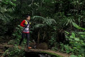 BIB: 
                            <button type="button" onclick="openModal(24770070)" class="btn btn-primary btn-sm float-right btn-popup" data-toggle="modal" data-target=".modal-high-quality">
                        <i class="fas fa-shopping-cart"></i> Add to Cart
                    </button>
                                            <button type="button" onclick="isThisMe(24770070, true)" class="btn btn-success btn-sm float-right btn-popup btn-isme hidden" data-toggle="tooltip" data-placement="bottom" title="นี่คือรูปของคุณใช่ไหม คลิกที่นี่เพื่อเอาเข้าอัลบั้ม">
                        <i class="fas fa-plus"></i> Add to album
                    </button>
                    <button type="button" onclick="isThisMe(24770070, false)" class="btn btn-warning btn-sm float-right btn-popup btn-isnotme hidden">
                        <i class="fas fa-ban"></i> Remove from album
                    </button>