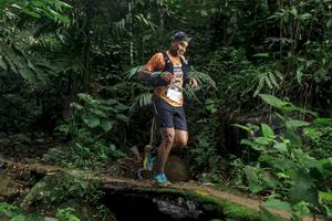 BIB: 
                            <button type="button" onclick="openModal(24754625)" class="btn btn-primary btn-sm float-right btn-popup" data-toggle="modal" data-target=".modal-high-quality">
                        <i class="fas fa-shopping-cart"></i> Add to Cart
                    </button>
                                            <button type="button" onclick="isThisMe(24754625, true)" class="btn btn-success btn-sm float-right btn-popup btn-isme hidden" data-toggle="tooltip" data-placement="bottom" title="นี่คือรูปของคุณใช่ไหม คลิกที่นี่เพื่อเอาเข้าอัลบั้ม">
                        <i class="fas fa-plus"></i> Add to album
                    </button>
                    <button type="button" onclick="isThisMe(24754625, false)" class="btn btn-warning btn-sm float-right btn-popup btn-isnotme hidden">
                        <i class="fas fa-ban"></i> Remove from album
                    </button>