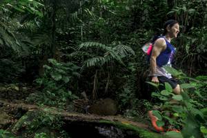 BIB: 
                            <button type="button" onclick="openModal(24751117)" class="btn btn-primary btn-sm float-right btn-popup" data-toggle="modal" data-target=".modal-high-quality">
                        <i class="fas fa-shopping-cart"></i> Add to Cart
                    </button>
                                            <button type="button" onclick="isThisMe(24751117, true)" class="btn btn-success btn-sm float-right btn-popup btn-isme hidden" data-toggle="tooltip" data-placement="bottom" title="นี่คือรูปของคุณใช่ไหม คลิกที่นี่เพื่อเอาเข้าอัลบั้ม">
                        <i class="fas fa-plus"></i> Add to album
                    </button>
                    <button type="button" onclick="isThisMe(24751117, false)" class="btn btn-warning btn-sm float-right btn-popup btn-isnotme hidden">
                        <i class="fas fa-ban"></i> Remove from album
                    </button>