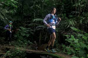 BIB: 534
                            <button type="button" onclick="openModal(24764883)" class="btn btn-primary btn-sm float-right btn-popup" data-toggle="modal" data-target=".modal-high-quality">
                        <i class="fas fa-shopping-cart"></i> Add to Cart
                    </button>
                                            <button type="button" onclick="isThisMe(24764883, true)" class="btn btn-success btn-sm float-right btn-popup btn-isme hidden" data-toggle="tooltip" data-placement="bottom" title="นี่คือรูปของคุณใช่ไหม คลิกที่นี่เพื่อเอาเข้าอัลบั้ม">
                        <i class="fas fa-plus"></i> Add to album
                    </button>
                    <button type="button" onclick="isThisMe(24764883, false)" class="btn btn-warning btn-sm float-right btn-popup btn-isnotme hidden">
                        <i class="fas fa-ban"></i> Remove from album
                    </button>