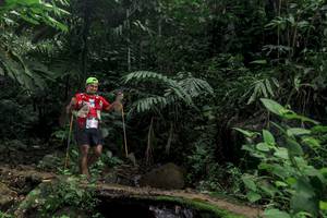 BIB: 
                            <button type="button" onclick="openModal(24757673)" class="btn btn-primary btn-sm float-right btn-popup" data-toggle="modal" data-target=".modal-high-quality">
                        <i class="fas fa-shopping-cart"></i> Add to Cart
                    </button>
                                            <button type="button" onclick="isThisMe(24757673, true)" class="btn btn-success btn-sm float-right btn-popup btn-isme hidden" data-toggle="tooltip" data-placement="bottom" title="นี่คือรูปของคุณใช่ไหม คลิกที่นี่เพื่อเอาเข้าอัลบั้ม">
                        <i class="fas fa-plus"></i> Add to album
                    </button>
                    <button type="button" onclick="isThisMe(24757673, false)" class="btn btn-warning btn-sm float-right btn-popup btn-isnotme hidden">
                        <i class="fas fa-ban"></i> Remove from album
                    </button>