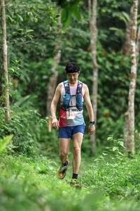 BIB: 5063
                            <button type="button" onclick="openModal(24777466)" class="btn btn-primary btn-sm float-right btn-popup" data-toggle="modal" data-target=".modal-high-quality">
                        <i class="fas fa-shopping-cart"></i> Add to Cart
                    </button>
                                            <button type="button" onclick="isThisMe(24777466, true)" class="btn btn-success btn-sm float-right btn-popup btn-isme hidden" data-toggle="tooltip" data-placement="bottom" title="นี่คือรูปของคุณใช่ไหม คลิกที่นี่เพื่อเอาเข้าอัลบั้ม">
                        <i class="fas fa-plus"></i> Add to album
                    </button>
                    <button type="button" onclick="isThisMe(24777466, false)" class="btn btn-warning btn-sm float-right btn-popup btn-isnotme hidden">
                        <i class="fas fa-ban"></i> Remove from album
                    </button>