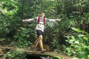 BIB: 
                            <button type="button" onclick="openModal(24767073)" class="btn btn-primary btn-sm float-right btn-popup" data-toggle="modal" data-target=".modal-high-quality">
                        <i class="fas fa-shopping-cart"></i> Add to Cart
                    </button>
                                            <button type="button" onclick="isThisMe(24767073, true)" class="btn btn-success btn-sm float-right btn-popup btn-isme hidden" data-toggle="tooltip" data-placement="bottom" title="นี่คือรูปของคุณใช่ไหม คลิกที่นี่เพื่อเอาเข้าอัลบั้ม">
                        <i class="fas fa-plus"></i> Add to album
                    </button>
                    <button type="button" onclick="isThisMe(24767073, false)" class="btn btn-warning btn-sm float-right btn-popup btn-isnotme hidden">
                        <i class="fas fa-ban"></i> Remove from album
                    </button>