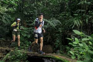 BIB: 
                            <button type="button" onclick="openModal(24747883)" class="btn btn-primary btn-sm float-right btn-popup" data-toggle="modal" data-target=".modal-high-quality">
                        <i class="fas fa-shopping-cart"></i> Add to Cart
                    </button>
                                            <button type="button" onclick="isThisMe(24747883, true)" class="btn btn-success btn-sm float-right btn-popup btn-isme hidden" data-toggle="tooltip" data-placement="bottom" title="นี่คือรูปของคุณใช่ไหม คลิกที่นี่เพื่อเอาเข้าอัลบั้ม">
                        <i class="fas fa-plus"></i> Add to album
                    </button>
                    <button type="button" onclick="isThisMe(24747883, false)" class="btn btn-warning btn-sm float-right btn-popup btn-isnotme hidden">
                        <i class="fas fa-ban"></i> Remove from album
                    </button>