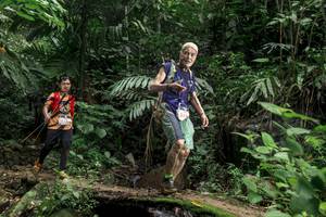 BIB: 
                            <button type="button" onclick="openModal(24759613)" class="btn btn-primary btn-sm float-right btn-popup" data-toggle="modal" data-target=".modal-high-quality">
                        <i class="fas fa-shopping-cart"></i> Add to Cart
                    </button>
                                            <button type="button" onclick="isThisMe(24759613, true)" class="btn btn-success btn-sm float-right btn-popup btn-isme hidden" data-toggle="tooltip" data-placement="bottom" title="นี่คือรูปของคุณใช่ไหม คลิกที่นี่เพื่อเอาเข้าอัลบั้ม">
                        <i class="fas fa-plus"></i> Add to album
                    </button>
                    <button type="button" onclick="isThisMe(24759613, false)" class="btn btn-warning btn-sm float-right btn-popup btn-isnotme hidden">
                        <i class="fas fa-ban"></i> Remove from album
                    </button>