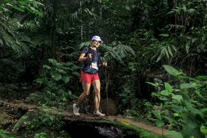 BIB: 
                            <button type="button" onclick="openModal(24752377)" class="btn btn-primary btn-sm float-right btn-popup" data-toggle="modal" data-target=".modal-high-quality">
                        <i class="fas fa-shopping-cart"></i> Add to Cart
                    </button>
                                            <button type="button" onclick="isThisMe(24752377, true)" class="btn btn-success btn-sm float-right btn-popup btn-isme hidden" data-toggle="tooltip" data-placement="bottom" title="นี่คือรูปของคุณใช่ไหม คลิกที่นี่เพื่อเอาเข้าอัลบั้ม">
                        <i class="fas fa-plus"></i> Add to album
                    </button>
                    <button type="button" onclick="isThisMe(24752377, false)" class="btn btn-warning btn-sm float-right btn-popup btn-isnotme hidden">
                        <i class="fas fa-ban"></i> Remove from album
                    </button>