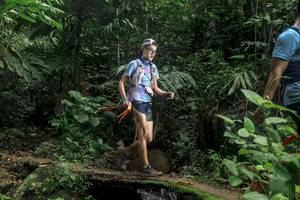 BIB: 
                            <button type="button" onclick="openModal(24756774)" class="btn btn-primary btn-sm float-right btn-popup" data-toggle="modal" data-target=".modal-high-quality">
                        <i class="fas fa-shopping-cart"></i> Add to Cart
                    </button>
                                            <button type="button" onclick="isThisMe(24756774, true)" class="btn btn-success btn-sm float-right btn-popup btn-isme hidden" data-toggle="tooltip" data-placement="bottom" title="นี่คือรูปของคุณใช่ไหม คลิกที่นี่เพื่อเอาเข้าอัลบั้ม">
                        <i class="fas fa-plus"></i> Add to album
                    </button>
                    <button type="button" onclick="isThisMe(24756774, false)" class="btn btn-warning btn-sm float-right btn-popup btn-isnotme hidden">
                        <i class="fas fa-ban"></i> Remove from album
                    </button>