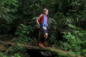 BIB: 
                            <button type="button" onclick="openModal(24754107)" class="btn btn-primary btn-sm float-right btn-popup" data-toggle="modal" data-target=".modal-high-quality">
                        <i class="fas fa-shopping-cart"></i> Add to Cart
                    </button>
                                            <button type="button" onclick="isThisMe(24754107, true)" class="btn btn-success btn-sm float-right btn-popup btn-isme hidden" data-toggle="tooltip" data-placement="bottom" title="นี่คือรูปของคุณใช่ไหม คลิกที่นี่เพื่อเอาเข้าอัลบั้ม">
                        <i class="fas fa-plus"></i> Add to album
                    </button>
                    <button type="button" onclick="isThisMe(24754107, false)" class="btn btn-warning btn-sm float-right btn-popup btn-isnotme hidden">
                        <i class="fas fa-ban"></i> Remove from album
                    </button>