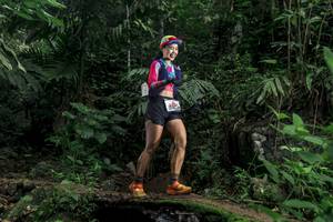 BIB: 
                            <button type="button" onclick="openModal(24774562)" class="btn btn-primary btn-sm float-right btn-popup" data-toggle="modal" data-target=".modal-high-quality">
                        <i class="fas fa-shopping-cart"></i> Add to Cart
                    </button>
                                            <button type="button" onclick="isThisMe(24774562, true)" class="btn btn-success btn-sm float-right btn-popup btn-isme hidden" data-toggle="tooltip" data-placement="bottom" title="นี่คือรูปของคุณใช่ไหม คลิกที่นี่เพื่อเอาเข้าอัลบั้ม">
                        <i class="fas fa-plus"></i> Add to album
                    </button>
                    <button type="button" onclick="isThisMe(24774562, false)" class="btn btn-warning btn-sm float-right btn-popup btn-isnotme hidden">
                        <i class="fas fa-ban"></i> Remove from album
                    </button>