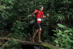 BIB: 50100
                            <button type="button" onclick="openModal(24748010)" class="btn btn-primary btn-sm float-right btn-popup" data-toggle="modal" data-target=".modal-high-quality">
                        <i class="fas fa-shopping-cart"></i> Add to Cart
                    </button>
                                            <button type="button" onclick="isThisMe(24748010, true)" class="btn btn-success btn-sm float-right btn-popup btn-isme hidden" data-toggle="tooltip" data-placement="bottom" title="นี่คือรูปของคุณใช่ไหม คลิกที่นี่เพื่อเอาเข้าอัลบั้ม">
                        <i class="fas fa-plus"></i> Add to album
                    </button>
                    <button type="button" onclick="isThisMe(24748010, false)" class="btn btn-warning btn-sm float-right btn-popup btn-isnotme hidden">
                        <i class="fas fa-ban"></i> Remove from album
                    </button>