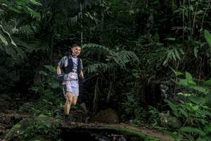 BIB: 5531
                            <button type="button" onclick="openModal(24773726)" class="btn btn-primary btn-sm float-right btn-popup" data-toggle="modal" data-target=".modal-high-quality">
                        <i class="fas fa-shopping-cart"></i> Add to Cart
                    </button>
                                            <button type="button" onclick="isThisMe(24773726, true)" class="btn btn-success btn-sm float-right btn-popup btn-isme hidden" data-toggle="tooltip" data-placement="bottom" title="นี่คือรูปของคุณใช่ไหม คลิกที่นี่เพื่อเอาเข้าอัลบั้ม">
                        <i class="fas fa-plus"></i> Add to album
                    </button>
                    <button type="button" onclick="isThisMe(24773726, false)" class="btn btn-warning btn-sm float-right btn-popup btn-isnotme hidden">
                        <i class="fas fa-ban"></i> Remove from album
                    </button>