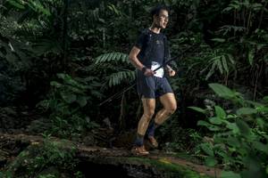 BIB: 
                            <button type="button" onclick="openModal(24746403)" class="btn btn-primary btn-sm float-right btn-popup" data-toggle="modal" data-target=".modal-high-quality">
                        <i class="fas fa-shopping-cart"></i> Add to Cart
                    </button>
                                            <button type="button" onclick="isThisMe(24746403, true)" class="btn btn-success btn-sm float-right btn-popup btn-isme hidden" data-toggle="tooltip" data-placement="bottom" title="นี่คือรูปของคุณใช่ไหม คลิกที่นี่เพื่อเอาเข้าอัลบั้ม">
                        <i class="fas fa-plus"></i> Add to album
                    </button>
                    <button type="button" onclick="isThisMe(24746403, false)" class="btn btn-warning btn-sm float-right btn-popup btn-isnotme hidden">
                        <i class="fas fa-ban"></i> Remove from album
                    </button>