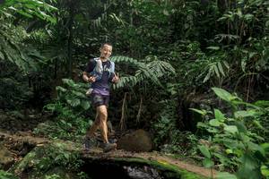 BIB: 
                            <button type="button" onclick="openModal(24752770)" class="btn btn-primary btn-sm float-right btn-popup" data-toggle="modal" data-target=".modal-high-quality">
                        <i class="fas fa-shopping-cart"></i> Add to Cart
                    </button>
                                            <button type="button" onclick="isThisMe(24752770, true)" class="btn btn-success btn-sm float-right btn-popup btn-isme hidden" data-toggle="tooltip" data-placement="bottom" title="นี่คือรูปของคุณใช่ไหม คลิกที่นี่เพื่อเอาเข้าอัลบั้ม">
                        <i class="fas fa-plus"></i> Add to album
                    </button>
                    <button type="button" onclick="isThisMe(24752770, false)" class="btn btn-warning btn-sm float-right btn-popup btn-isnotme hidden">
                        <i class="fas fa-ban"></i> Remove from album
                    </button>