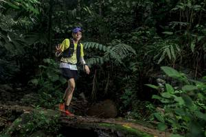 BIB: 
                            <button type="button" onclick="openModal(24746590)" class="btn btn-primary btn-sm float-right btn-popup" data-toggle="modal" data-target=".modal-high-quality">
                        <i class="fas fa-shopping-cart"></i> Add to Cart
                    </button>
                                            <button type="button" onclick="isThisMe(24746590, true)" class="btn btn-success btn-sm float-right btn-popup btn-isme hidden" data-toggle="tooltip" data-placement="bottom" title="นี่คือรูปของคุณใช่ไหม คลิกที่นี่เพื่อเอาเข้าอัลบั้ม">
                        <i class="fas fa-plus"></i> Add to album
                    </button>
                    <button type="button" onclick="isThisMe(24746590, false)" class="btn btn-warning btn-sm float-right btn-popup btn-isnotme hidden">
                        <i class="fas fa-ban"></i> Remove from album
                    </button>