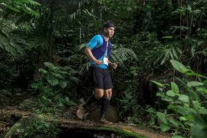 BIB: 
                            <button type="button" onclick="openModal(24756029)" class="btn btn-primary btn-sm float-right btn-popup" data-toggle="modal" data-target=".modal-high-quality">
                        <i class="fas fa-shopping-cart"></i> Add to Cart
                    </button>
                                            <button type="button" onclick="isThisMe(24756029, true)" class="btn btn-success btn-sm float-right btn-popup btn-isme hidden" data-toggle="tooltip" data-placement="bottom" title="นี่คือรูปของคุณใช่ไหม คลิกที่นี่เพื่อเอาเข้าอัลบั้ม">
                        <i class="fas fa-plus"></i> Add to album
                    </button>
                    <button type="button" onclick="isThisMe(24756029, false)" class="btn btn-warning btn-sm float-right btn-popup btn-isnotme hidden">
                        <i class="fas fa-ban"></i> Remove from album
                    </button>