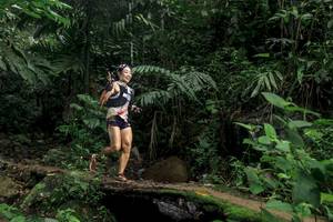 BIB: 
                            <button type="button" onclick="openModal(24754729)" class="btn btn-primary btn-sm float-right btn-popup" data-toggle="modal" data-target=".modal-high-quality">
                        <i class="fas fa-shopping-cart"></i> Add to Cart
                    </button>
                                            <button type="button" onclick="isThisMe(24754729, true)" class="btn btn-success btn-sm float-right btn-popup btn-isme hidden" data-toggle="tooltip" data-placement="bottom" title="นี่คือรูปของคุณใช่ไหม คลิกที่นี่เพื่อเอาเข้าอัลบั้ม">
                        <i class="fas fa-plus"></i> Add to album
                    </button>
                    <button type="button" onclick="isThisMe(24754729, false)" class="btn btn-warning btn-sm float-right btn-popup btn-isnotme hidden">
                        <i class="fas fa-ban"></i> Remove from album
                    </button>