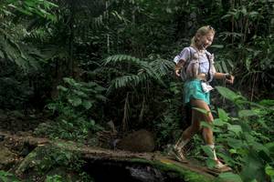 BIB: 
                            <button type="button" onclick="openModal(24752365)" class="btn btn-primary btn-sm float-right btn-popup" data-toggle="modal" data-target=".modal-high-quality">
                        <i class="fas fa-shopping-cart"></i> Add to Cart
                    </button>
                                            <button type="button" onclick="isThisMe(24752365, true)" class="btn btn-success btn-sm float-right btn-popup btn-isme hidden" data-toggle="tooltip" data-placement="bottom" title="นี่คือรูปของคุณใช่ไหม คลิกที่นี่เพื่อเอาเข้าอัลบั้ม">
                        <i class="fas fa-plus"></i> Add to album
                    </button>
                    <button type="button" onclick="isThisMe(24752365, false)" class="btn btn-warning btn-sm float-right btn-popup btn-isnotme hidden">
                        <i class="fas fa-ban"></i> Remove from album
                    </button>