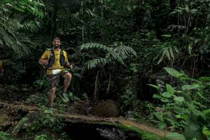 BIB: 
                            <button type="button" onclick="openModal(24752206)" class="btn btn-primary btn-sm float-right btn-popup" data-toggle="modal" data-target=".modal-high-quality">
                        <i class="fas fa-shopping-cart"></i> Add to Cart
                    </button>
                                            <button type="button" onclick="isThisMe(24752206, true)" class="btn btn-success btn-sm float-right btn-popup btn-isme hidden" data-toggle="tooltip" data-placement="bottom" title="นี่คือรูปของคุณใช่ไหม คลิกที่นี่เพื่อเอาเข้าอัลบั้ม">
                        <i class="fas fa-plus"></i> Add to album
                    </button>
                    <button type="button" onclick="isThisMe(24752206, false)" class="btn btn-warning btn-sm float-right btn-popup btn-isnotme hidden">
                        <i class="fas fa-ban"></i> Remove from album
                    </button>