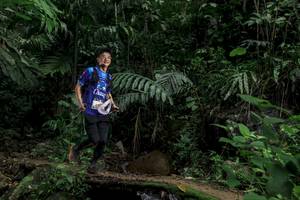 BIB: 
                            <button type="button" onclick="openModal(24760760)" class="btn btn-primary btn-sm float-right btn-popup" data-toggle="modal" data-target=".modal-high-quality">
                        <i class="fas fa-shopping-cart"></i> Add to Cart
                    </button>
                                            <button type="button" onclick="isThisMe(24760760, true)" class="btn btn-success btn-sm float-right btn-popup btn-isme hidden" data-toggle="tooltip" data-placement="bottom" title="นี่คือรูปของคุณใช่ไหม คลิกที่นี่เพื่อเอาเข้าอัลบั้ม">
                        <i class="fas fa-plus"></i> Add to album
                    </button>
                    <button type="button" onclick="isThisMe(24760760, false)" class="btn btn-warning btn-sm float-right btn-popup btn-isnotme hidden">
                        <i class="fas fa-ban"></i> Remove from album
                    </button>