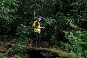 BIB: 
                            <button type="button" onclick="openModal(24754833)" class="btn btn-primary btn-sm float-right btn-popup" data-toggle="modal" data-target=".modal-high-quality">
                        <i class="fas fa-shopping-cart"></i> Add to Cart
                    </button>
                                            <button type="button" onclick="isThisMe(24754833, true)" class="btn btn-success btn-sm float-right btn-popup btn-isme hidden" data-toggle="tooltip" data-placement="bottom" title="นี่คือรูปของคุณใช่ไหม คลิกที่นี่เพื่อเอาเข้าอัลบั้ม">
                        <i class="fas fa-plus"></i> Add to album
                    </button>
                    <button type="button" onclick="isThisMe(24754833, false)" class="btn btn-warning btn-sm float-right btn-popup btn-isnotme hidden">
                        <i class="fas fa-ban"></i> Remove from album
                    </button>