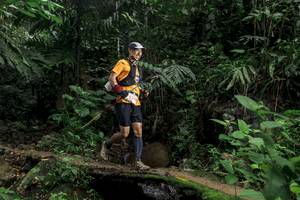 BIB: 
                            <button type="button" onclick="openModal(24752410)" class="btn btn-primary btn-sm float-right btn-popup" data-toggle="modal" data-target=".modal-high-quality">
                        <i class="fas fa-shopping-cart"></i> Add to Cart
                    </button>
                                            <button type="button" onclick="isThisMe(24752410, true)" class="btn btn-success btn-sm float-right btn-popup btn-isme hidden" data-toggle="tooltip" data-placement="bottom" title="นี่คือรูปของคุณใช่ไหม คลิกที่นี่เพื่อเอาเข้าอัลบั้ม">
                        <i class="fas fa-plus"></i> Add to album
                    </button>
                    <button type="button" onclick="isThisMe(24752410, false)" class="btn btn-warning btn-sm float-right btn-popup btn-isnotme hidden">
                        <i class="fas fa-ban"></i> Remove from album
                    </button>