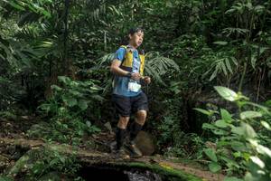 BIB: 
                            <button type="button" onclick="openModal(24748833)" class="btn btn-primary btn-sm float-right btn-popup" data-toggle="modal" data-target=".modal-high-quality">
                        <i class="fas fa-shopping-cart"></i> Add to Cart
                    </button>
                                            <button type="button" onclick="isThisMe(24748833, true)" class="btn btn-success btn-sm float-right btn-popup btn-isme hidden" data-toggle="tooltip" data-placement="bottom" title="นี่คือรูปของคุณใช่ไหม คลิกที่นี่เพื่อเอาเข้าอัลบั้ม">
                        <i class="fas fa-plus"></i> Add to album
                    </button>
                    <button type="button" onclick="isThisMe(24748833, false)" class="btn btn-warning btn-sm float-right btn-popup btn-isnotme hidden">
                        <i class="fas fa-ban"></i> Remove from album
                    </button>