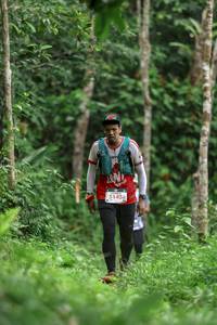 BIB: 5145
                            <button type="button" onclick="openModal(24777797)" class="btn btn-primary btn-sm float-right btn-popup" data-toggle="modal" data-target=".modal-high-quality">
                        <i class="fas fa-shopping-cart"></i> Add to Cart
                    </button>
                                            <button type="button" onclick="isThisMe(24777797, true)" class="btn btn-success btn-sm float-right btn-popup btn-isme hidden" data-toggle="tooltip" data-placement="bottom" title="นี่คือรูปของคุณใช่ไหม คลิกที่นี่เพื่อเอาเข้าอัลบั้ม">
                        <i class="fas fa-plus"></i> Add to album
                    </button>
                    <button type="button" onclick="isThisMe(24777797, false)" class="btn btn-warning btn-sm float-right btn-popup btn-isnotme hidden">
                        <i class="fas fa-ban"></i> Remove from album
                    </button>