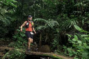 BIB: 
                            <button type="button" onclick="openModal(24756073)" class="btn btn-primary btn-sm float-right btn-popup" data-toggle="modal" data-target=".modal-high-quality">
                        <i class="fas fa-shopping-cart"></i> Add to Cart
                    </button>
                                            <button type="button" onclick="isThisMe(24756073, true)" class="btn btn-success btn-sm float-right btn-popup btn-isme hidden" data-toggle="tooltip" data-placement="bottom" title="นี่คือรูปของคุณใช่ไหม คลิกที่นี่เพื่อเอาเข้าอัลบั้ม">
                        <i class="fas fa-plus"></i> Add to album
                    </button>
                    <button type="button" onclick="isThisMe(24756073, false)" class="btn btn-warning btn-sm float-right btn-popup btn-isnotme hidden">
                        <i class="fas fa-ban"></i> Remove from album
                    </button>