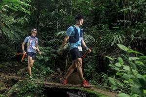 BIB: 
                            <button type="button" onclick="openModal(24756751)" class="btn btn-primary btn-sm float-right btn-popup" data-toggle="modal" data-target=".modal-high-quality">
                        <i class="fas fa-shopping-cart"></i> Add to Cart
                    </button>
                                            <button type="button" onclick="isThisMe(24756751, true)" class="btn btn-success btn-sm float-right btn-popup btn-isme hidden" data-toggle="tooltip" data-placement="bottom" title="นี่คือรูปของคุณใช่ไหม คลิกที่นี่เพื่อเอาเข้าอัลบั้ม">
                        <i class="fas fa-plus"></i> Add to album
                    </button>
                    <button type="button" onclick="isThisMe(24756751, false)" class="btn btn-warning btn-sm float-right btn-popup btn-isnotme hidden">
                        <i class="fas fa-ban"></i> Remove from album
                    </button>